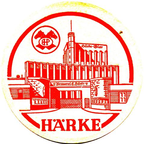 peine pe-ni hrke rund 5b (215-m brauerei e hrke-rot)